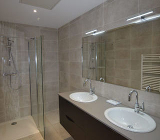  Maison � vendre 5 pi�ces 141 m�