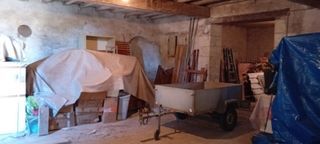  Maison � vendre 3 pi�ces 225 m�