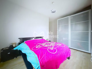  Appartement � vendre 3 pi�ces 72 m�