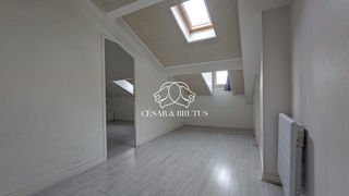  Appartement � vendre 2 pi�ces 42 m�