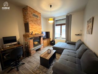  Maison � vendre 5 pi�ces 134 m�