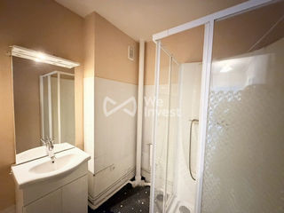  Appartement � vendre 2 pi�ces 46 m�