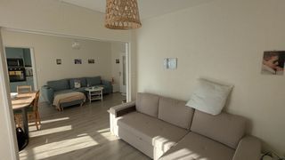  Appartement � vendre 4 pi�ces 80 m�