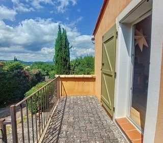  Maison � vendre 6 pi�ces 165 m�