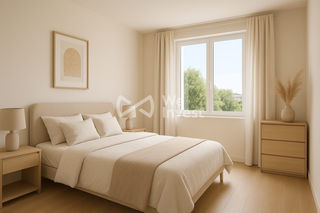  Appartement � vendre 3 pi�ces 58 m�