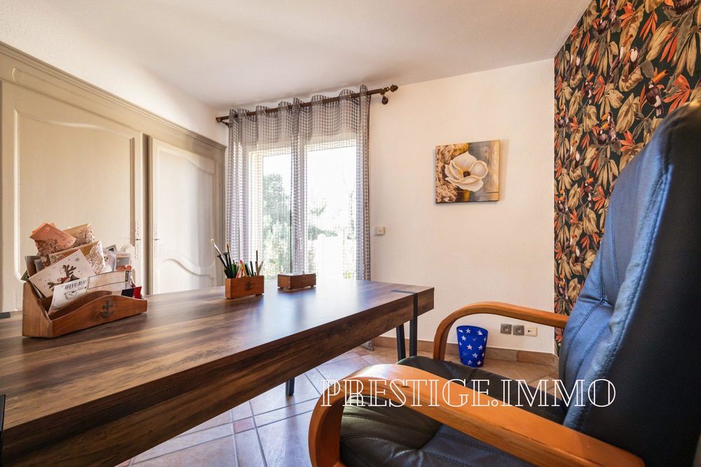 � vendre  Maison Saint-Cyprien (66750)