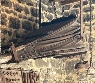  Maison � vendre 4 pi�ces 73 m�