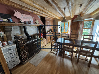  Maison � vendre 5 pi�ces 116 m�