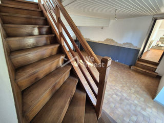  Maison � vendre 5 pi�ces 103 m�