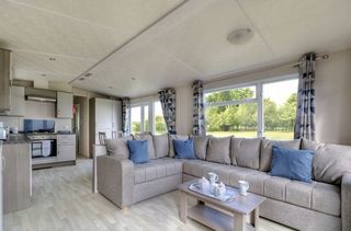  Maison � vendre 4 pi�ces 40 m�