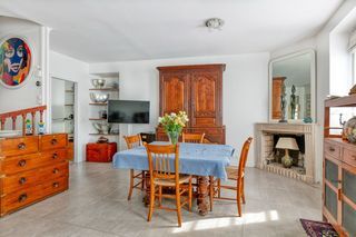  Maison � vendre 6 pi�ces 116 m�