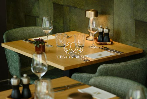 Cession Fonds de Commerce Restaurant � Emplacement Premium Lyo 199800 69001 Lyon