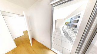  Appartement � vendre 2 pi�ces 48 m�