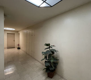  Appartement � vendre 2 pi�ces 40 m�