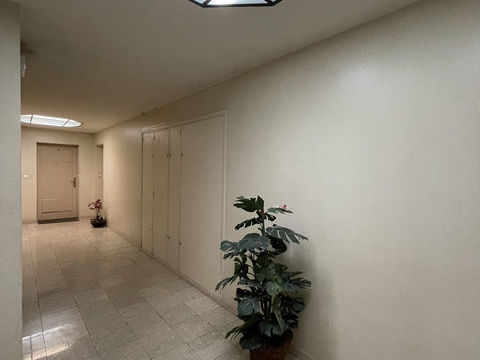  Appartement � vendre 2 pi�ces 40 m�