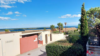  Maison � vendre 4 pi�ces 85 m�