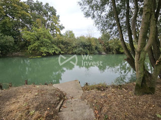  Terrain � vendre 990 m�