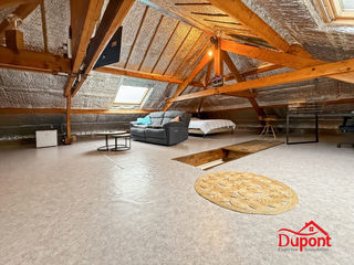  Maison � vendre 5 pi�ces 155 m�