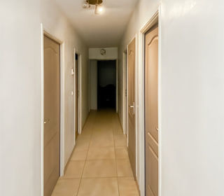  Maison � vendre 5 pi�ces 86 m�