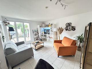  Immeuble � vendre 263 m�