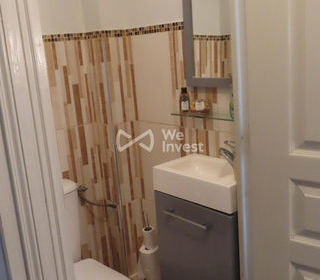  Maison � vendre 6 pi�ces 106 m�