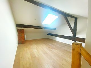  Appartement � louer 2 pi�ces 35 m�