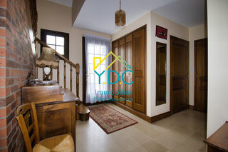  Maison � vendre 6 pi�ces 121 m�