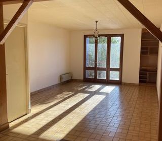  Maison � vendre 4 pi�ces 100 m�