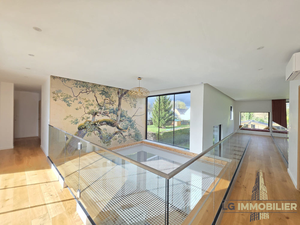 � vendre  Maison Vers-sur-Selles (80480)