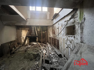  Immeuble � vendre 200 m�