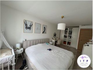  Maison � vendre 4 pi�ces 121 m�