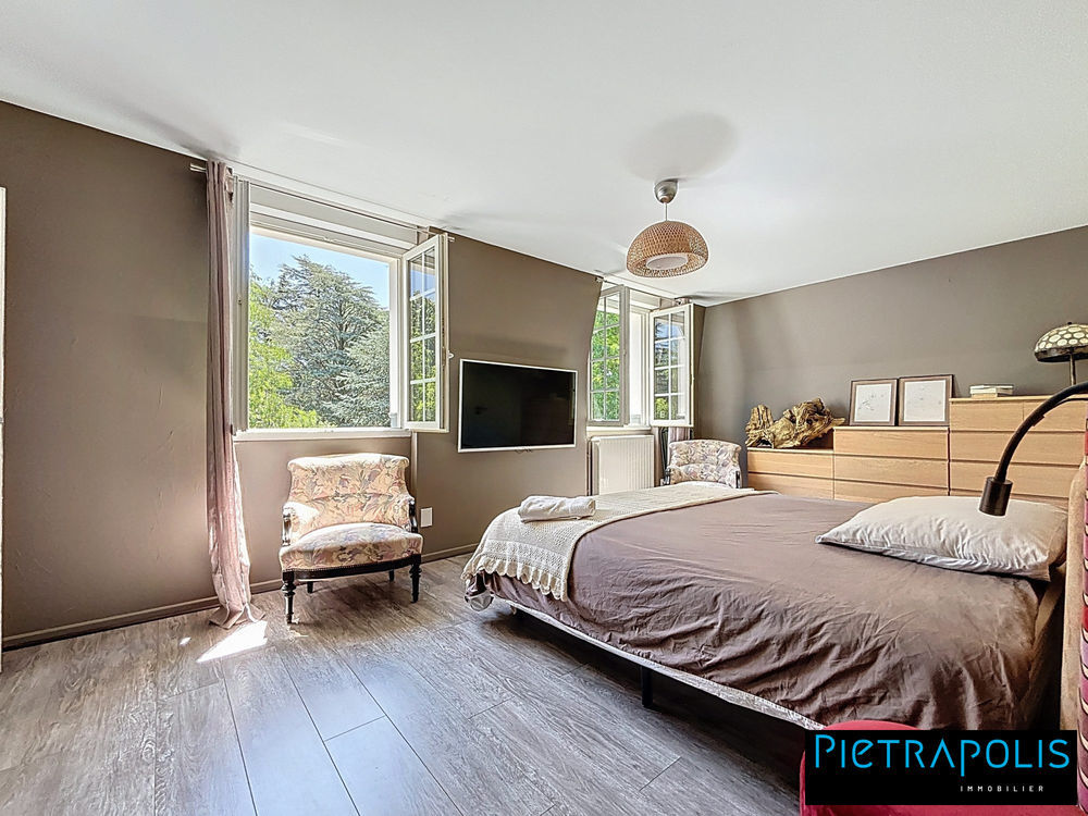 � vendre  Maison Brignais (69530)