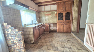  Maison � vendre 5 pi�ces 108 m�