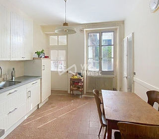  Maison � vendre 7 pi�ces 186 m�