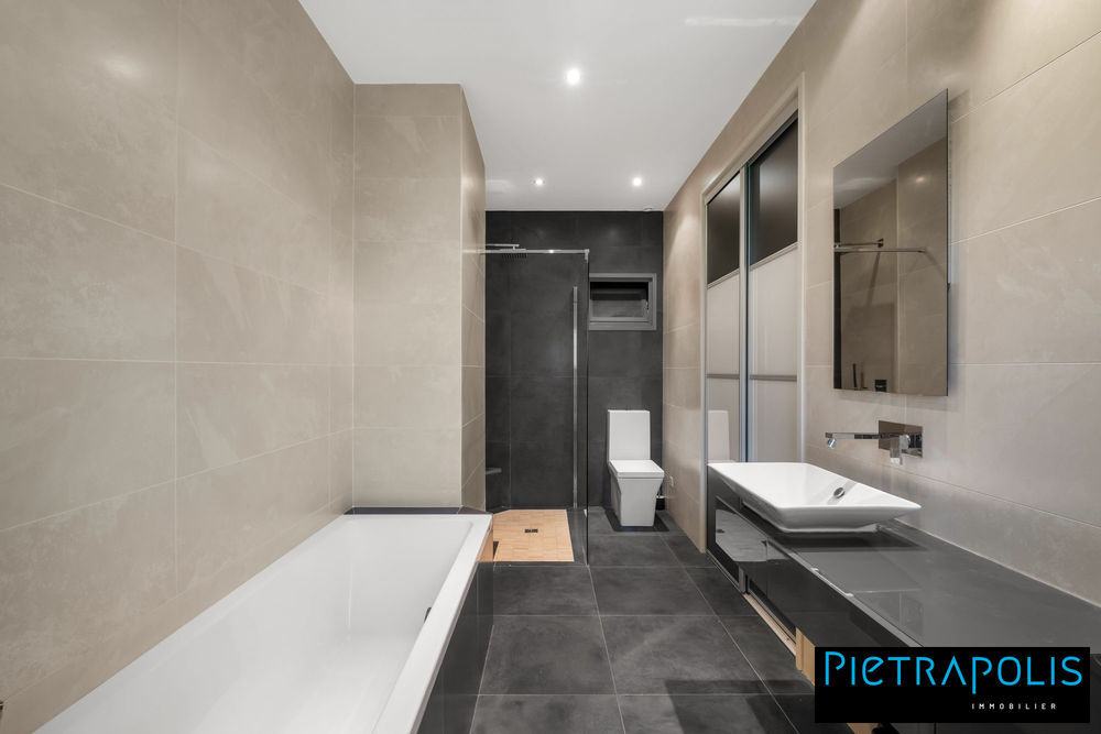 � vendre  Maison Saint-Cyr-au-Mont-d'Or (69450)