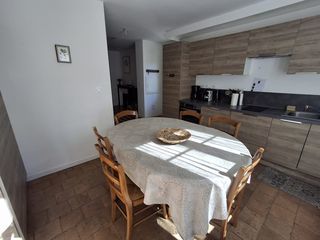  Maison � vendre 4 pi�ces 70 m�