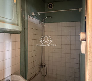  Maison � vendre 3 pi�ces 55 m�