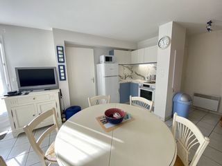  Maison � vendre 4 pi�ces 58 m�