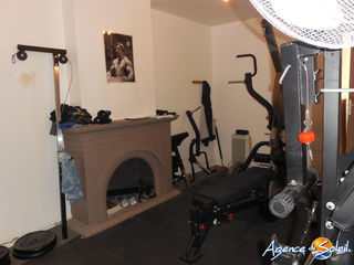  Maison � vendre 5 pi�ces 150 m�