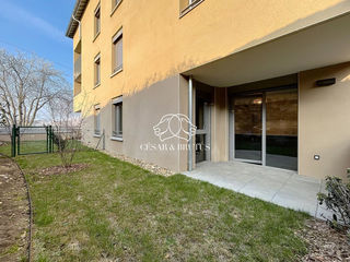  Appartement � vendre 3 pi�ces 67 m�