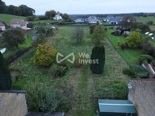  Maison � vendre 5 pi�ces 135 m�