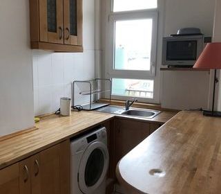  Appartement � louer 2 pi�ces 44 m�