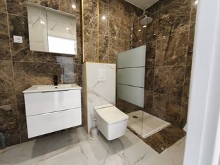  Maison � vendre 8 pi�ces 230 m�