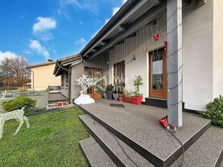  Maison � vendre 6 pi�ces 187 m�