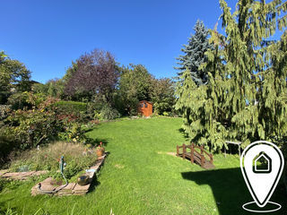  Maison � vendre 6 pi�ces 162 m�