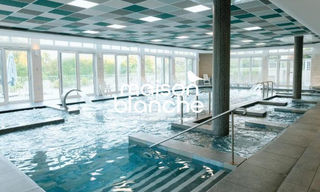  Appartement � vendre 2 pi�ces 38 m�