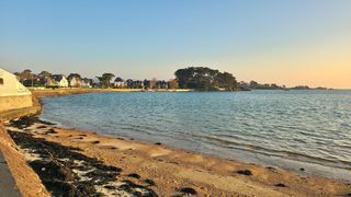  Appartement � vendre 4 pi�ces 101 m�