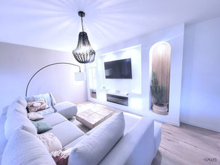  Appartement � vendre 3 pi�ces 65 m�