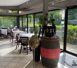  Immeuble � vendre 500 m�