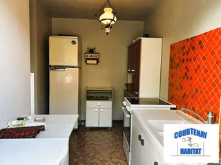  Maison � vendre 5 pi�ces 125 m�